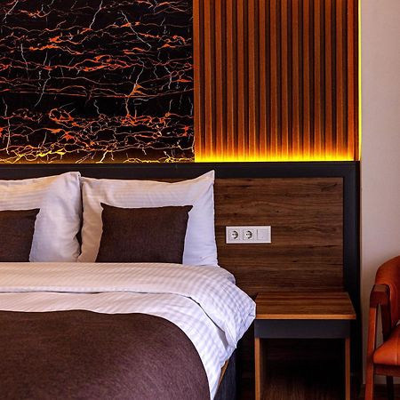 Elite Marmara Boutique Hotel Sultanahmet Истанбул Екстериор снимка