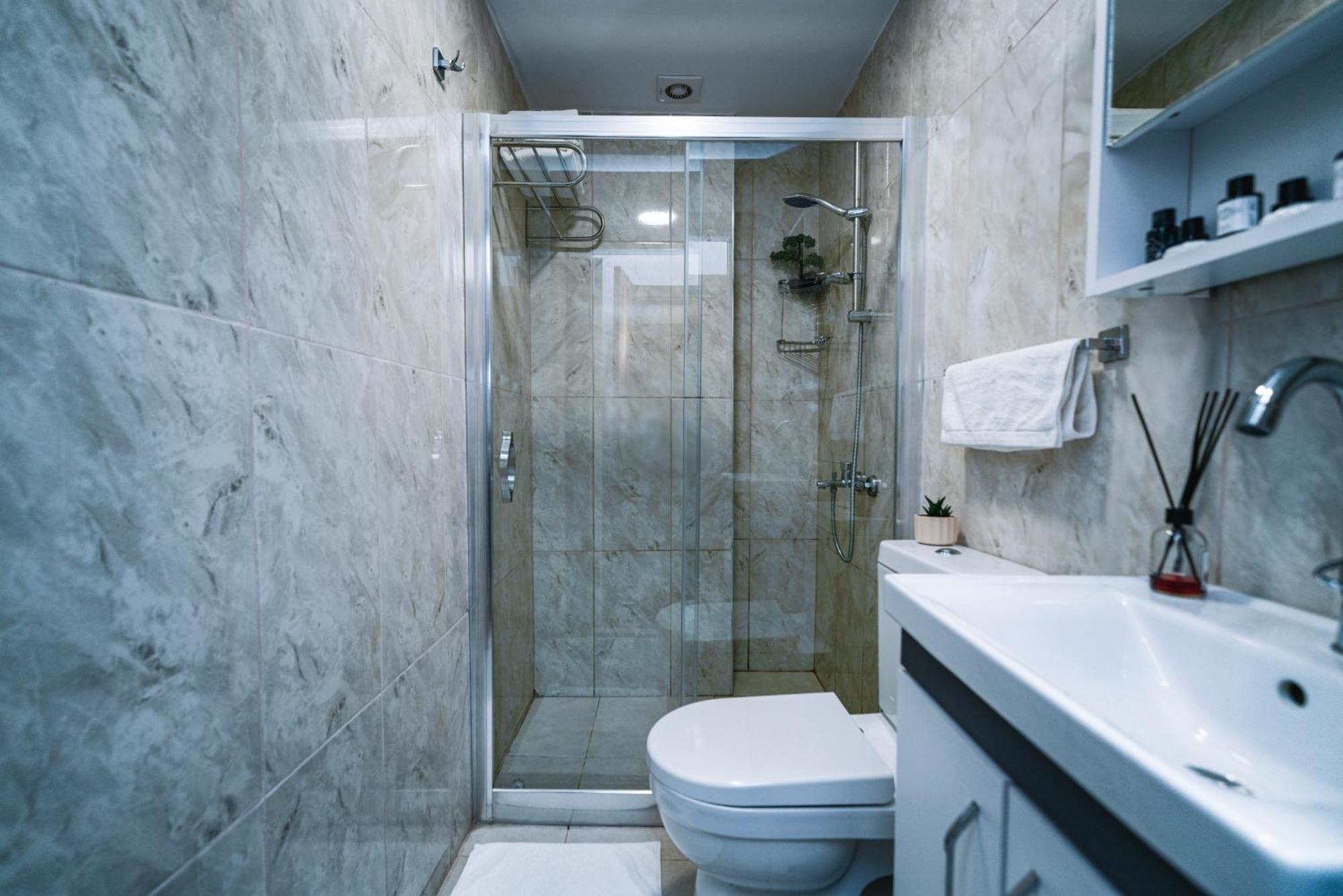 Elite Marmara Boutique Hotel Sultanahmet Истанбул Екстериор снимка