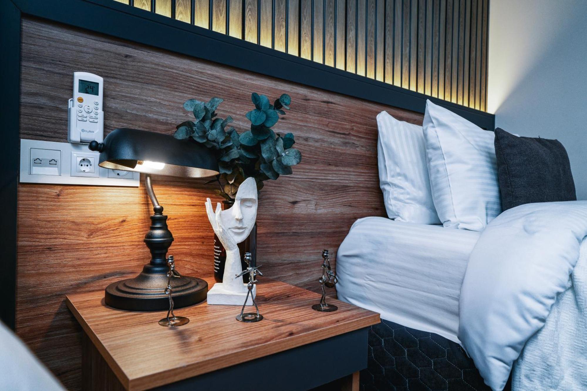 Elite Marmara Boutique Hotel Sultanahmet Истанбул Екстериор снимка