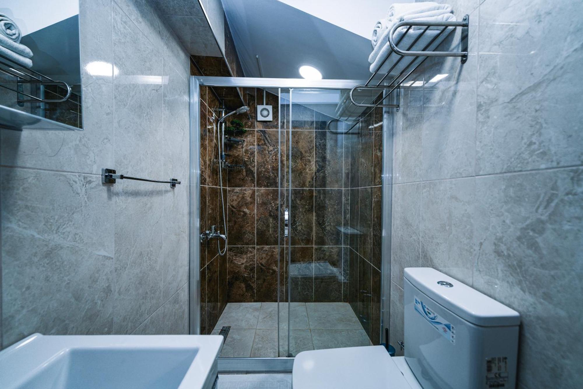 Elite Marmara Boutique Hotel Sultanahmet Истанбул Екстериор снимка