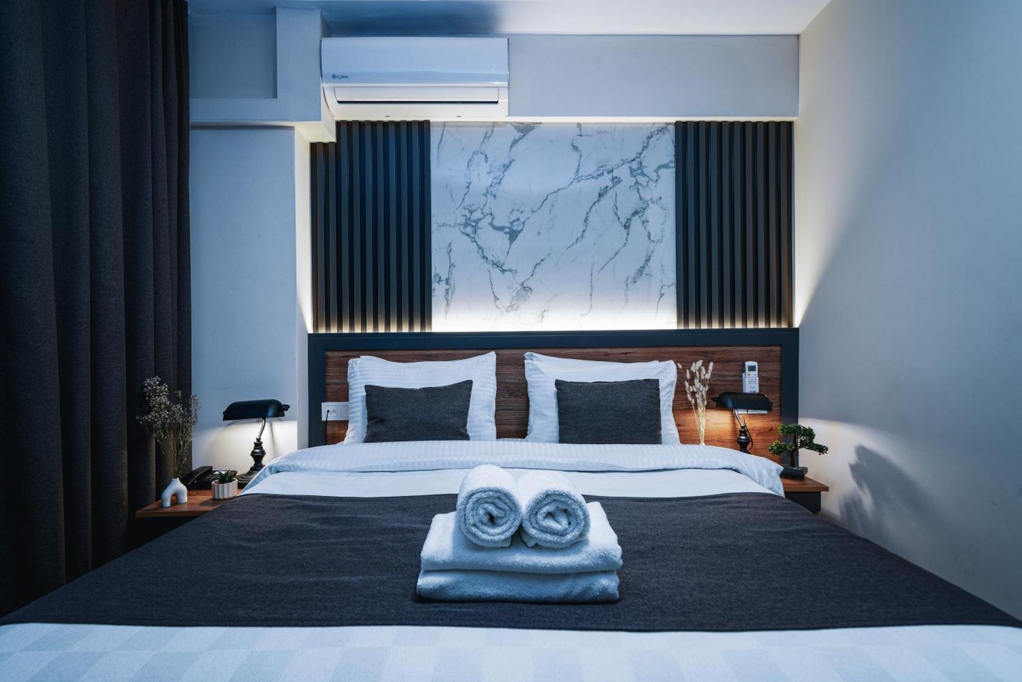 Elite Marmara Boutique Hotel Sultanahmet Истанбул Екстериор снимка